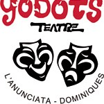 Godots