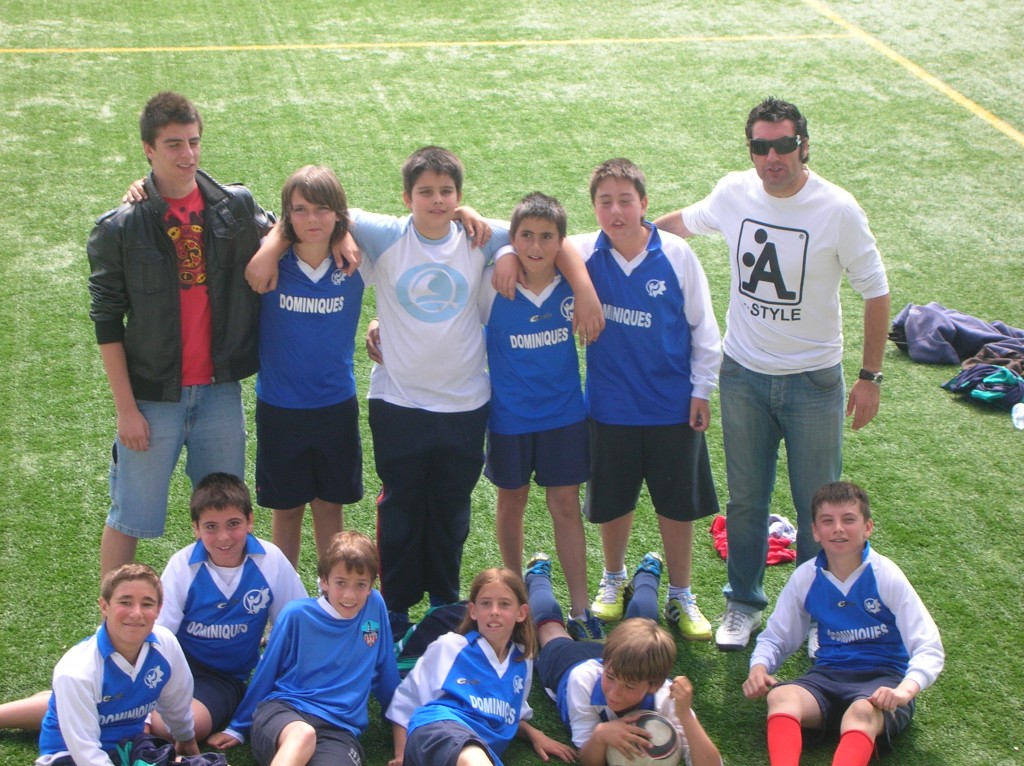 100507_futbolalevins