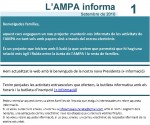 infoAMPA1