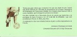 TARGETO 159 ANYS DOMINIQUES