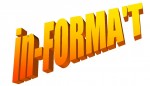 informat