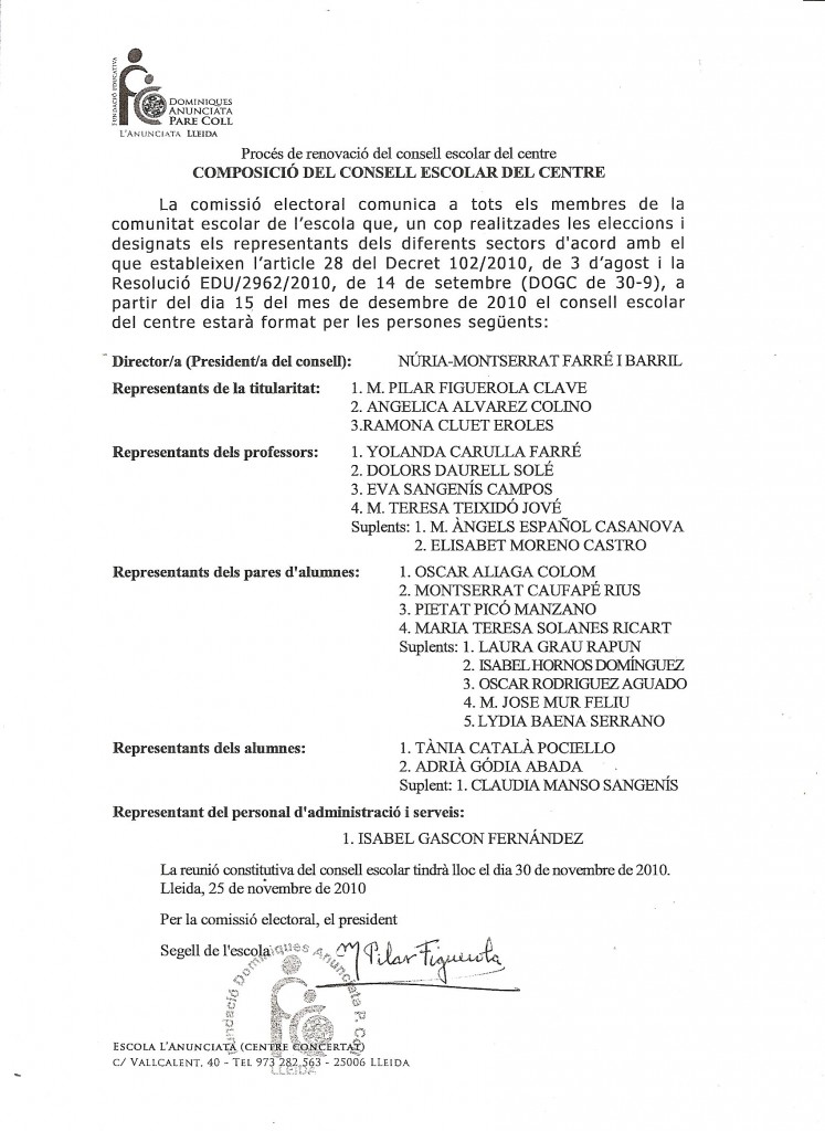 consell_2010