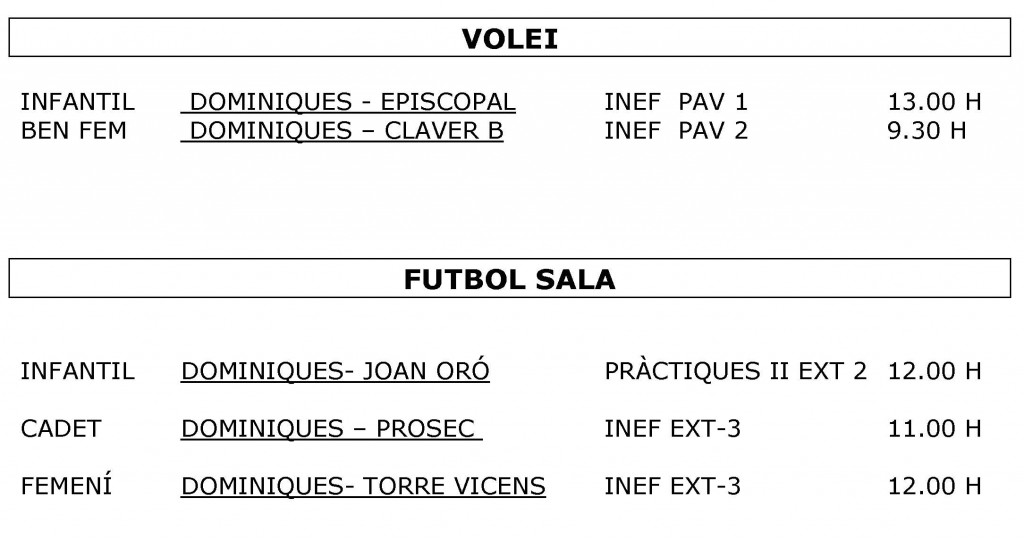 101203_PARTITS