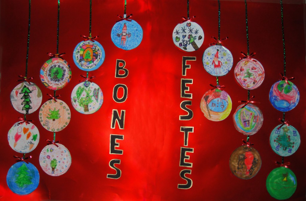 bones_festes
