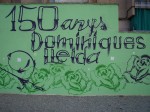 DSC01280