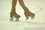 patinatge