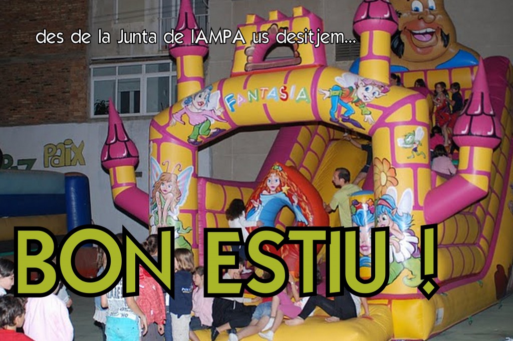 Videos