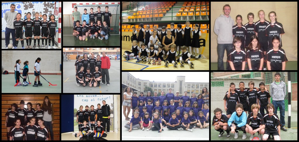 esportives1