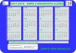 CALENDARI REUNIONS JUNTA (II)_2