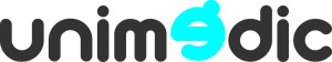 unimedic