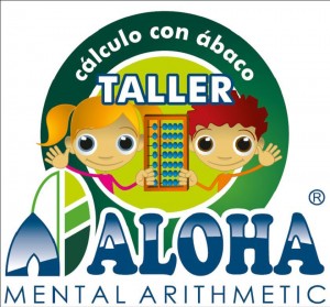 Aloha-Mental-Arithmetic