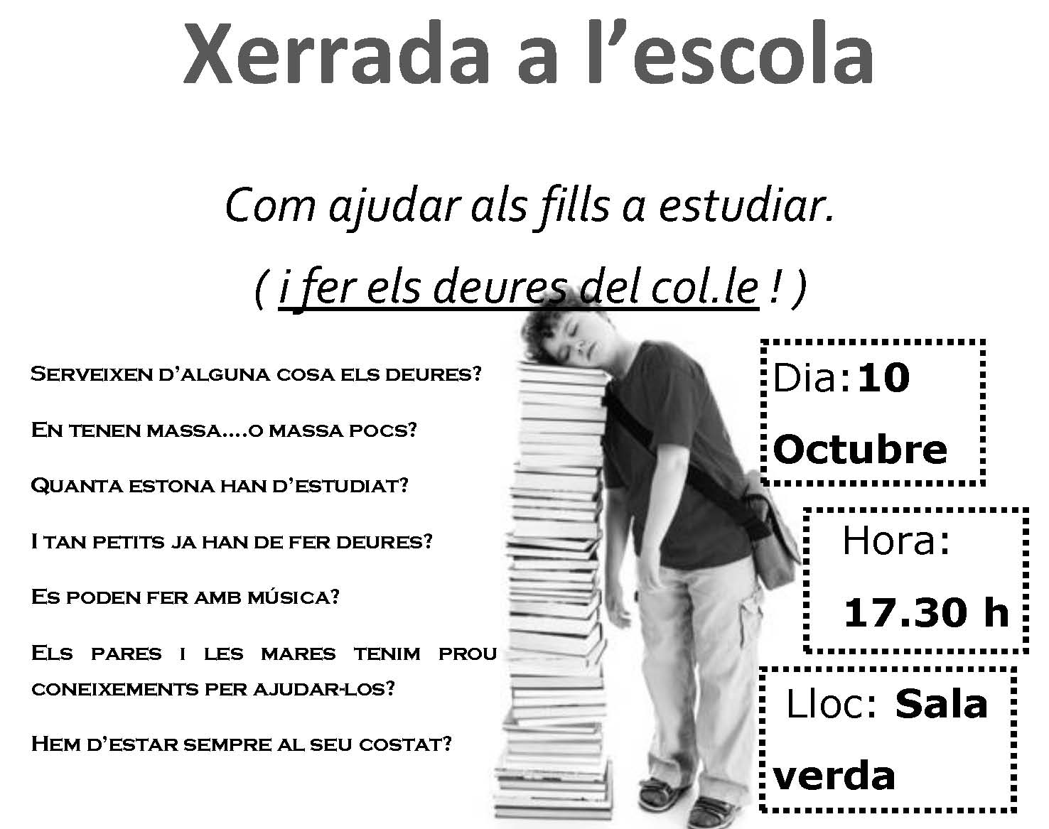 131007_xerrada