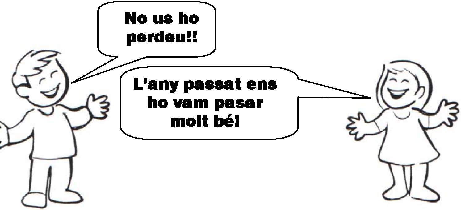 imatge 131201