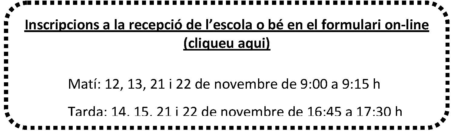 imatge 131201b
