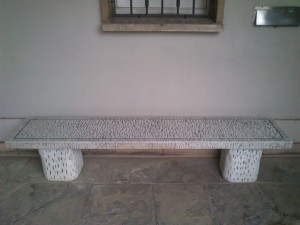 banc2