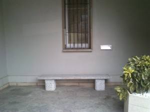 bancs1