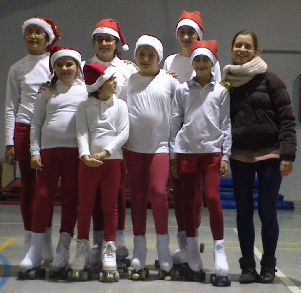 patinatge1