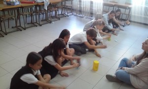 percu cups15