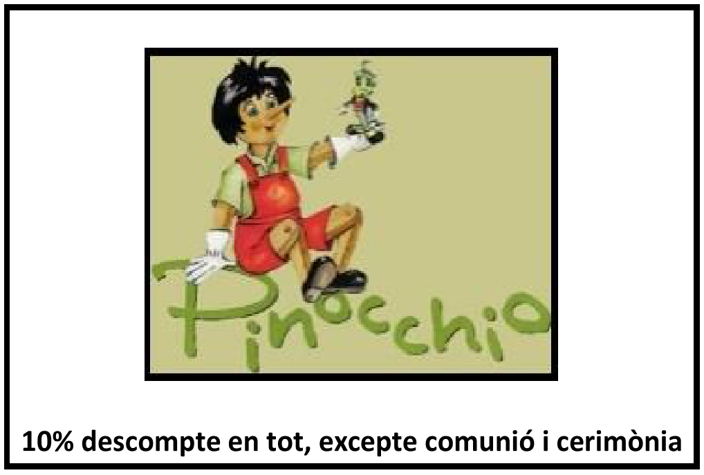 PINOCCHIO - LOGO+PROMOCIÓ.png