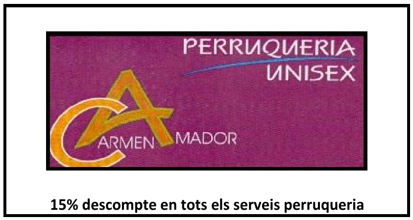 PERRUQUERIA CARMEN AMADOR - LOGO+PROMOCIÓ.png