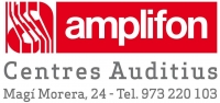 amplifon.JPG