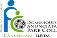 logo FEDAPC.jpg