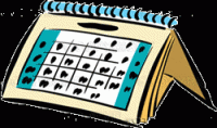 calendari.gif